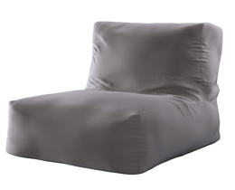Sillón puf