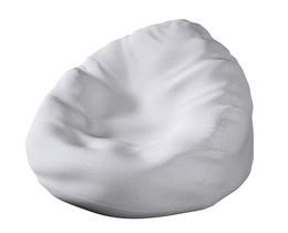 Puf
