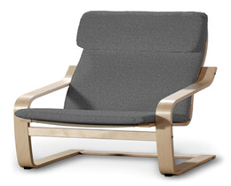 Cojín para sillón Afteräng