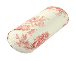 Funda de refuerzo Ektorp