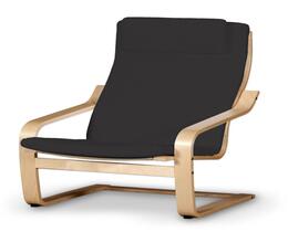 Cojín para sillón Afteräng II