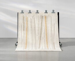 Rayas Dywan II 120x170 cm