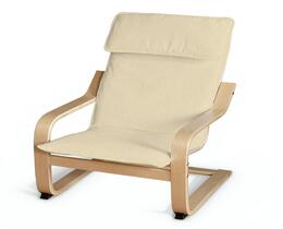 Cojín para sillón infantil Afteräng