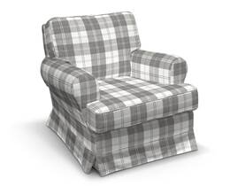 Funda para sillón Barkaby