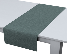 Camino de mesa rectangular