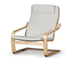 Cojín para sillón Afteräng II