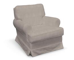 Funda para sillón Barkaby