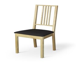 Funda para cojín de asiento Börje