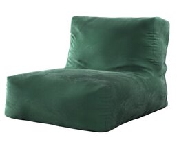 Sillón puf