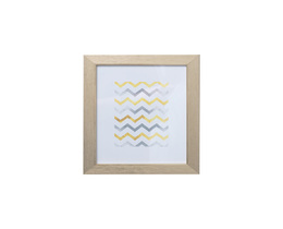 Ramka Nuevo Oro 18x24cm