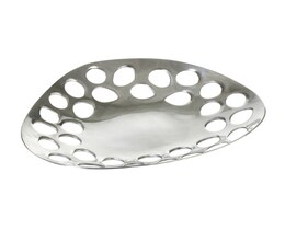 Półmisek Kalyani 36x30x6cm
