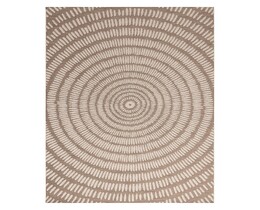 Dywan Jersey Home beige/visón 160x230cm