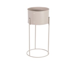Soporte para plantas Fiore 56cm