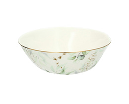 Miska Fiori 500 ml