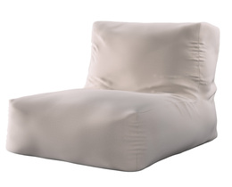 Sillón puf