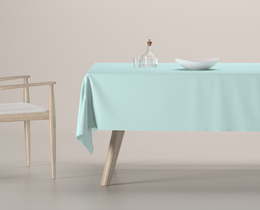 Mantel rectangular