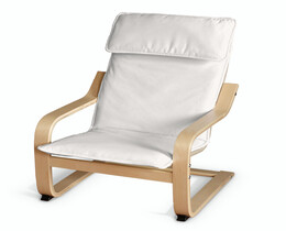 Cojín para sillón infantil Afteräng