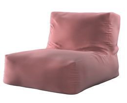 Sillón puf