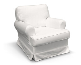 Funda para sillón Barkaby