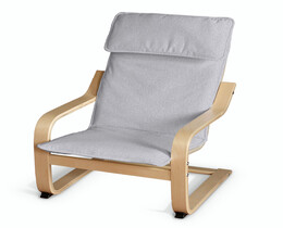 Cojín para sillón infantil Afteräng