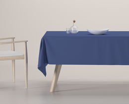 Mantel rectangular