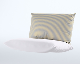 Funda Respaldo Havsten 57x80cm