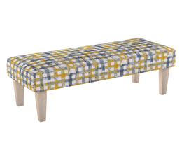 Banco
