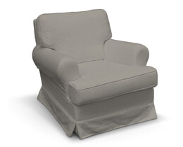 Funda para sillón Barkaby