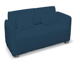 Funda para sofá Mysinge de 2 plazas