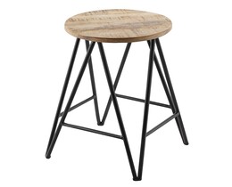 Taburete Loft II