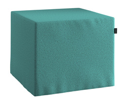 Cubo de puf