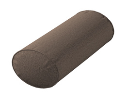 Funda de refuerzo Ektorp