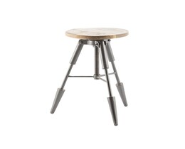 Taboret Loft y