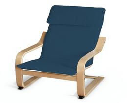 Cojín para sillón infantil Afteräng