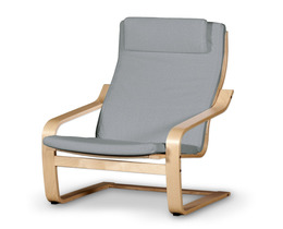 Cojín para sillón Afteräng II