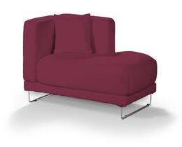 Funda para chaise longue derecha Backösand
