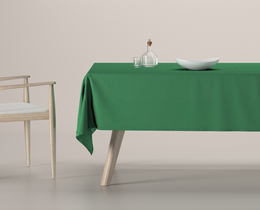 Mantel rectangular