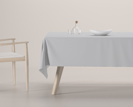 Mantel rectangular