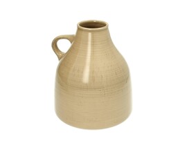 Wazon Gaja 28 cm