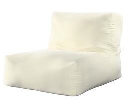 Sillón puf