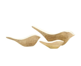 Figurka Tres Pájaros