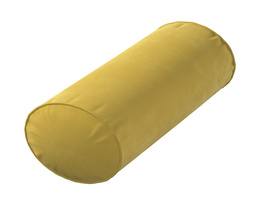 Funda de refuerzo Ektorp
