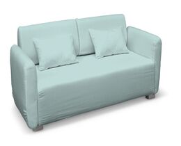 Funda para sofá Mysinge de 2 plazas