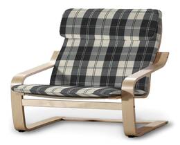 Cojín para sillón Afteräng