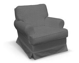 Funda para sillón Barkaby
