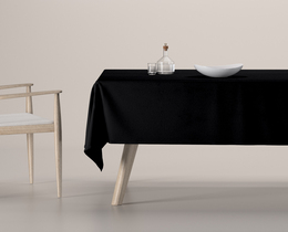 Mantel rectangular