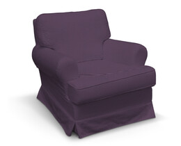 Funda para sillón Barkaby