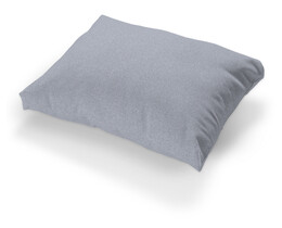 Funda de cojín Backösand, 1 pieza