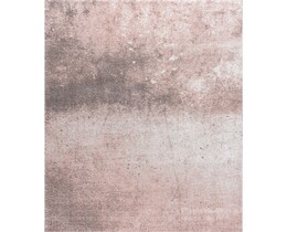 Dywan Suavidad crema rosa 200x290cm