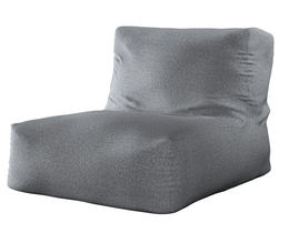 Sillón puf